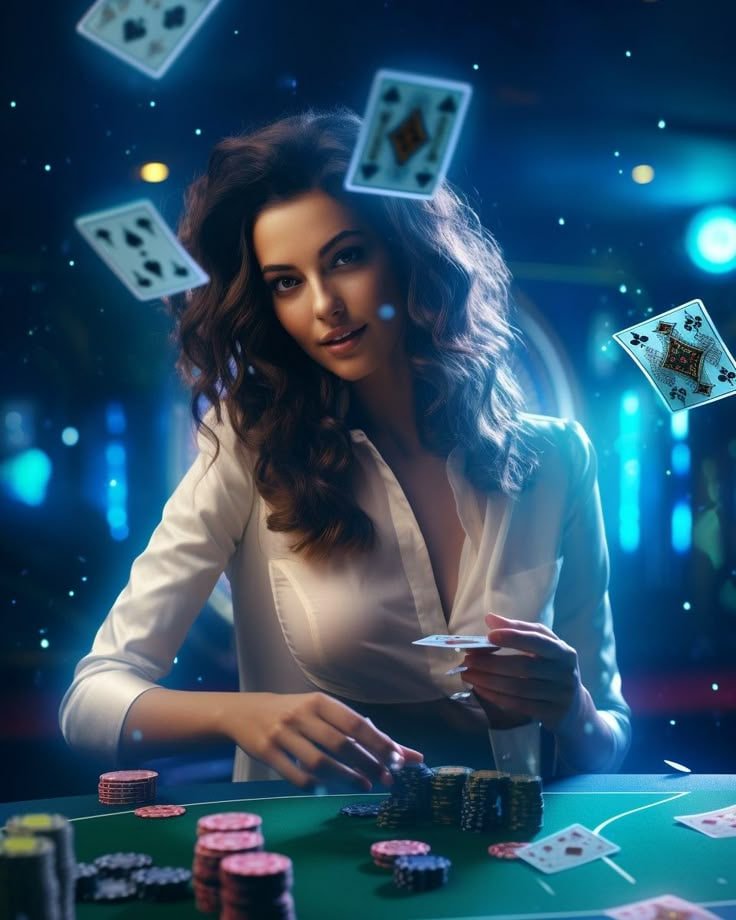 nova patti
