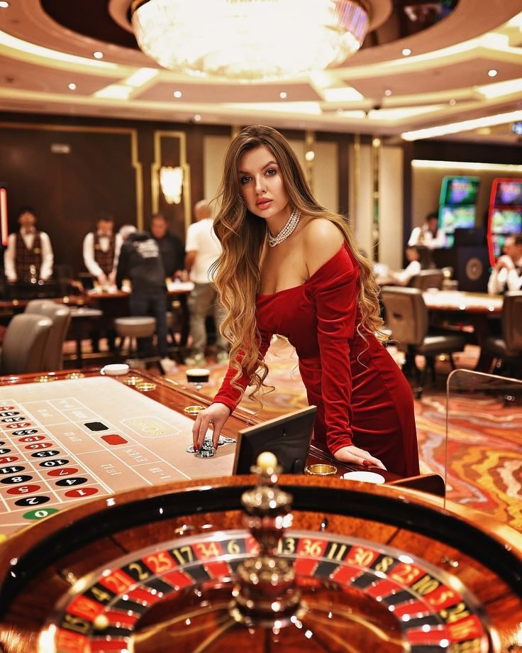 nova patti